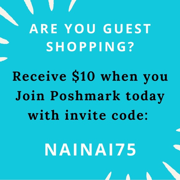 bebe Stretch Skinny Jean - Picture 6 of 6